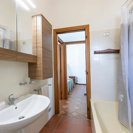 Charming La Gelosia Few Min From - Happy Apartamento Monvalle