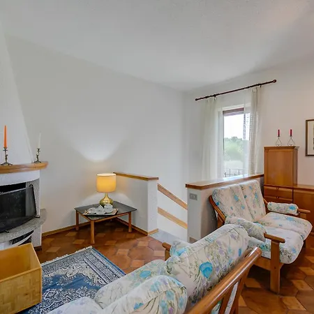 Apartamento Charming La Gelosia Few Min From - Happy *
