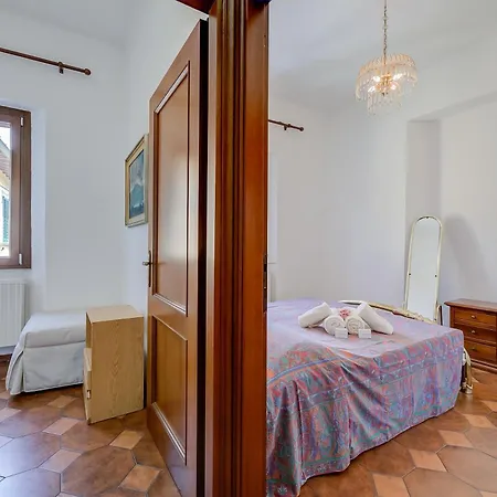 Charming La Gelosia Few Min From - Happy Apartamento Monvalle