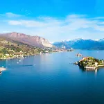 Charming La Gelosia Few Min From - Happy Daire *