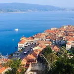 Charming La Gelosia Few Min From - Happy Daire