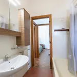 Charming La Gelosia Few Min From - Happy Daire Monvalle