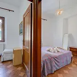 Charming La Gelosia Few Min From - Happy Daire Monvalle