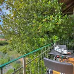 Charming La Gelosia Few Min From - Happy Daire *