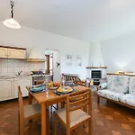 Charming La Gelosia Few Min From - Happy Daire *