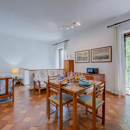 Charming La Gelosia Few Min From - Happy Daire