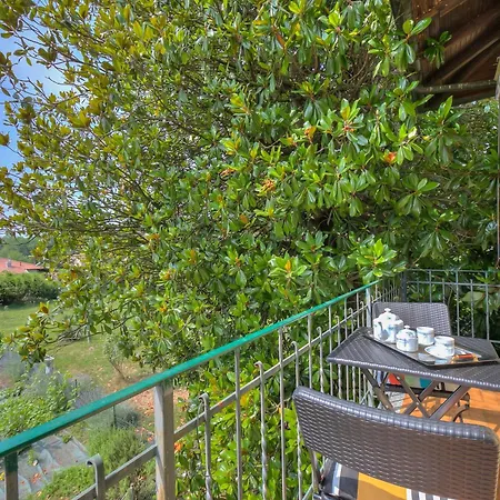 Charming La Gelosia Few Min From - Happy Daire *