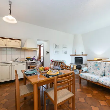 Charming La Gelosia Few Min From - Happy Daire *