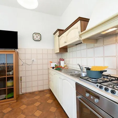 Charming La Gelosia Few Min From - Happy Daire *